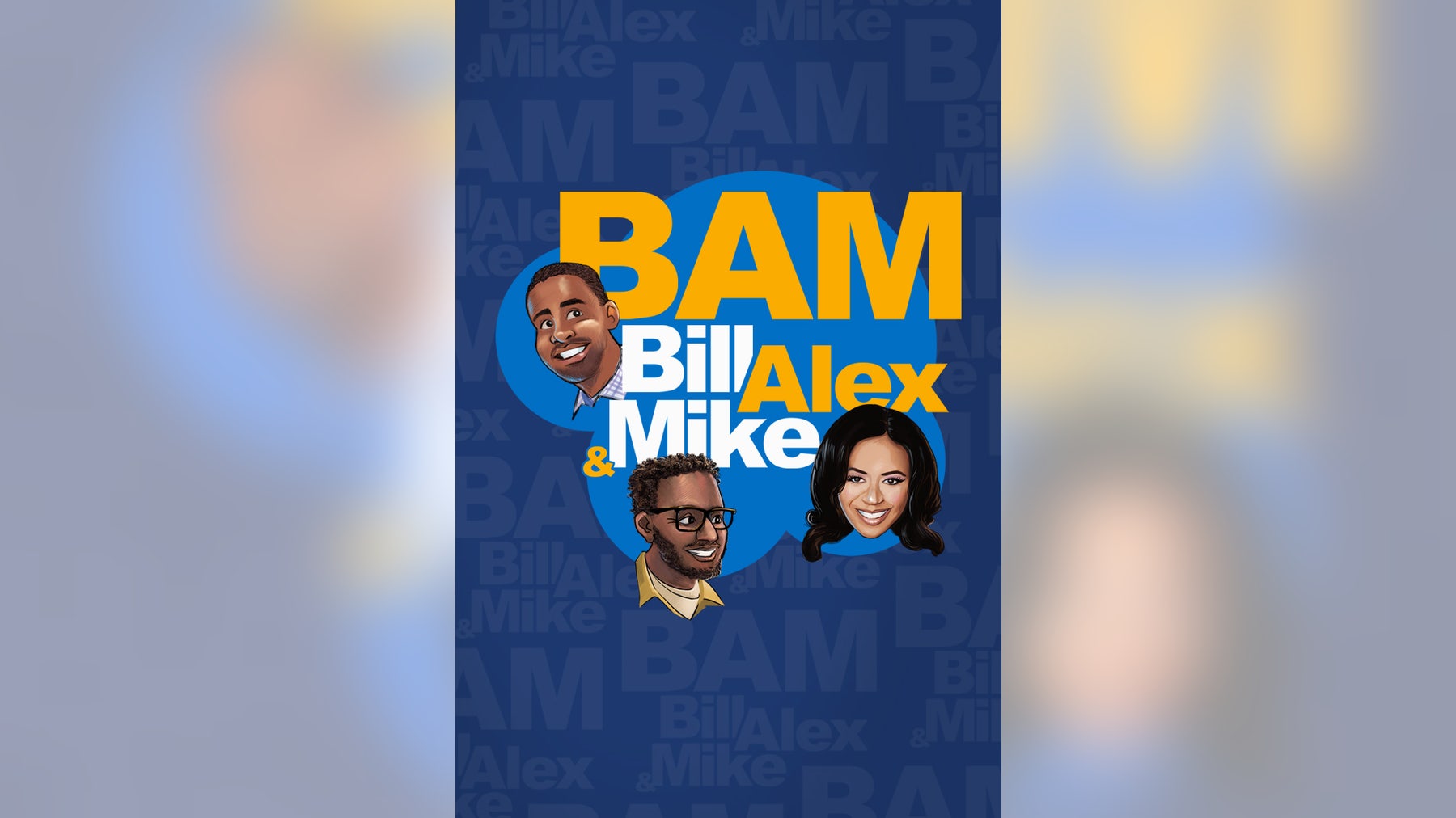 new-live-blog-ftswb-5103