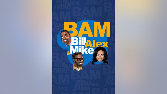 new-live-blog-ftswb-5103