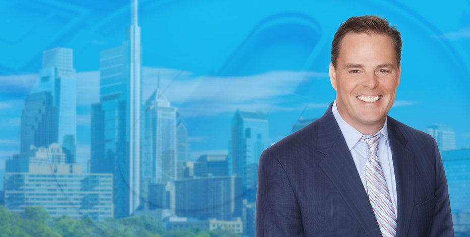 Article A: "Platform Visibility Web" = true, "Platform Visibility Mobile" = true