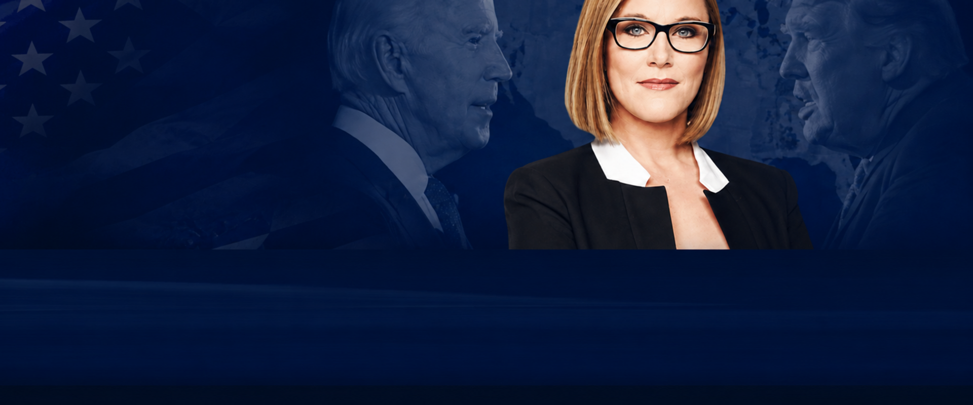 Live blog test - Livestream component - Coverage Ended - Original FOX29 - Shared