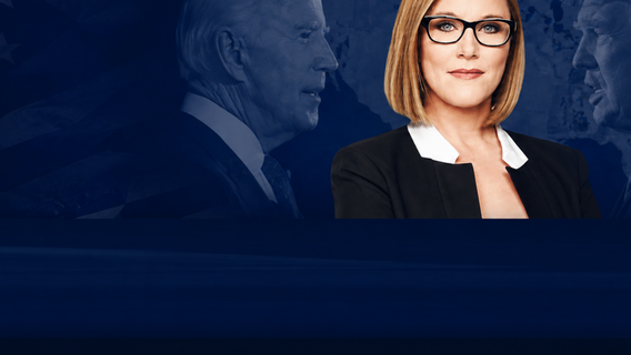 Live blog test - Livestream component - Coverage Ended - Original FOX29 - Shared
