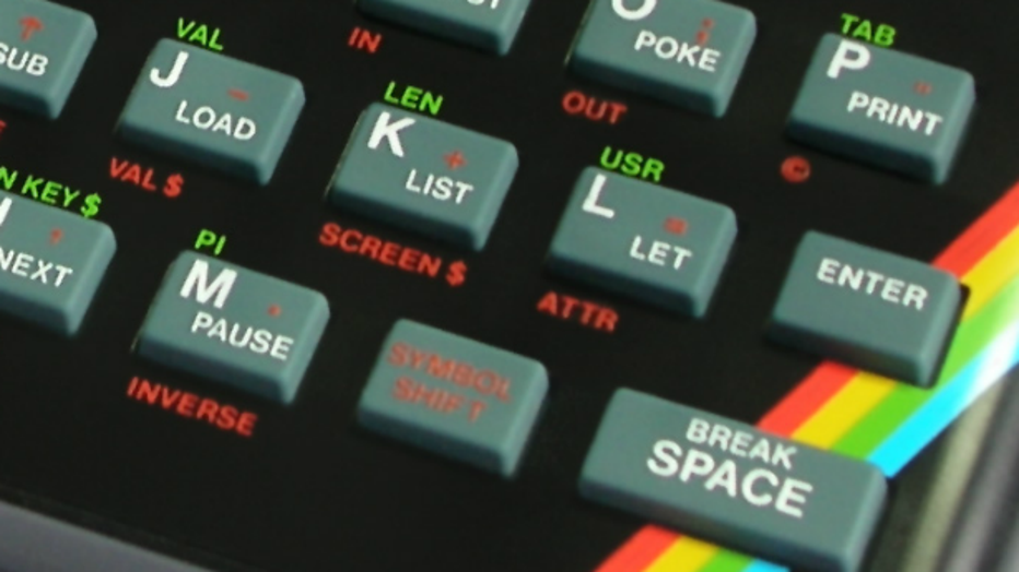 zx_spectrum_top.png