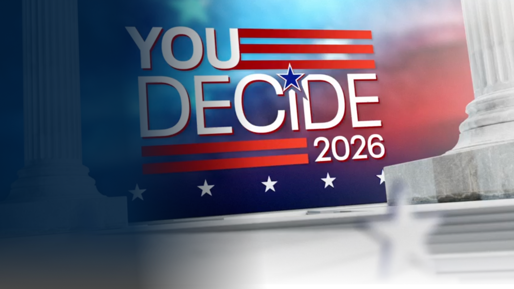 Live Blog test - Unavailable Livestream