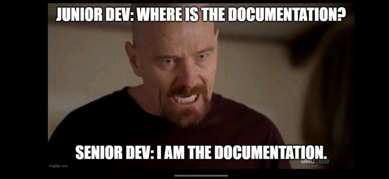 iQA Web FE Automation Post – Video Link Embed Orlando – DO NOT EDIT/DELETE