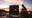 7aug test by testlio by hn