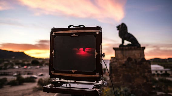 7aug test by testlio by hn