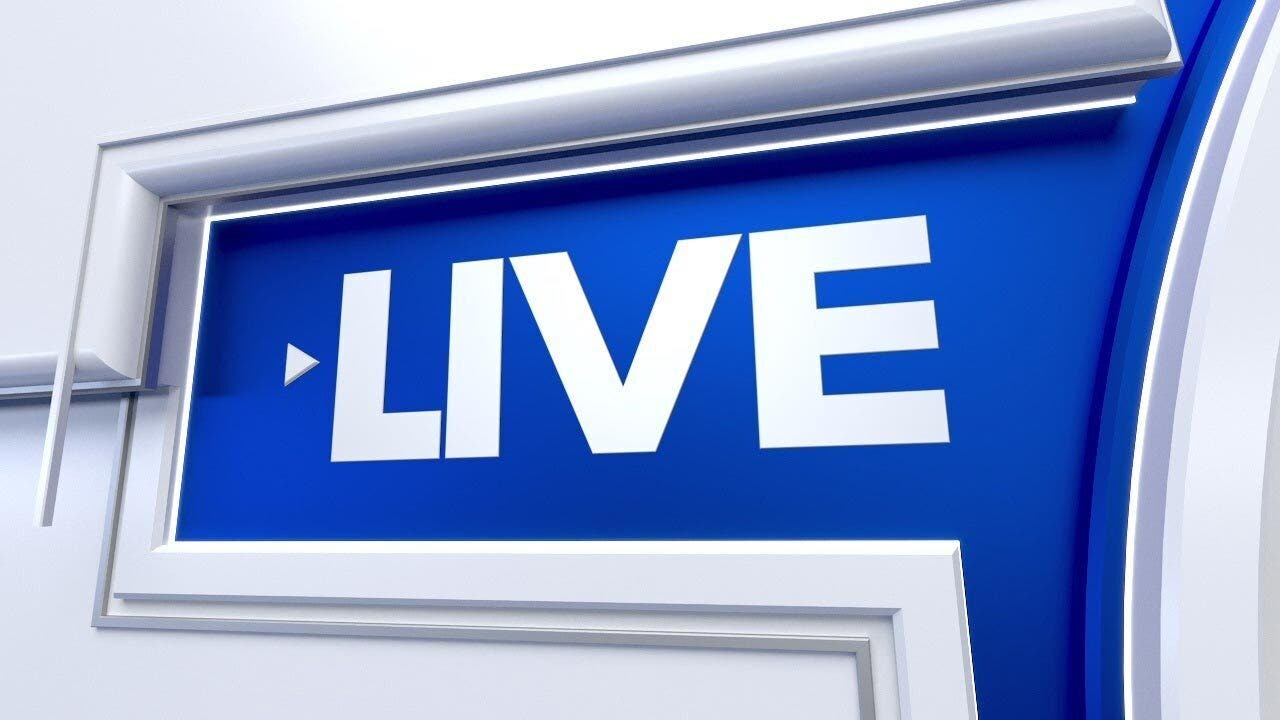 Paul UAT'ing CMS3-4136