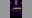Spark Testing Unique Headline_zWHqs6p3qE