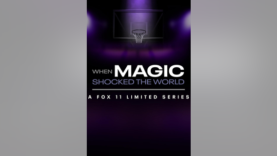 Spark Testing Unique Headline_zWHqs6p3qE