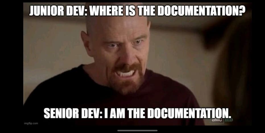 DO NOT EDIT OR DELETE - TEST AUTOMATION - iQA Kitchen sink post