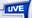 Paul OutKick VST 15.3.6 UAT
