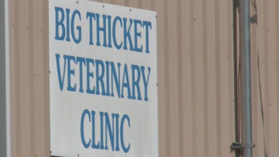 ONLY ON FOX: Two pets die from the same procedure at the same facility