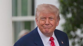 India and Pakistan ceasefire, Ukraine pushes for 30-day ceasefire, US-China tariff talks