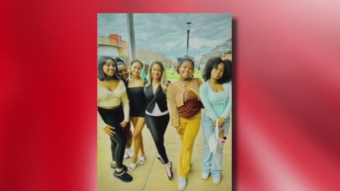 Parent to Parent - Coping with being a single parent