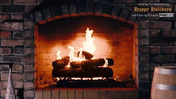 Live News: Fox 2 San Francisco at 10pm