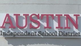 AISD releases final closure, consolidation plan