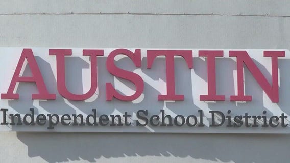 AISD releases final closure, consolidation plan