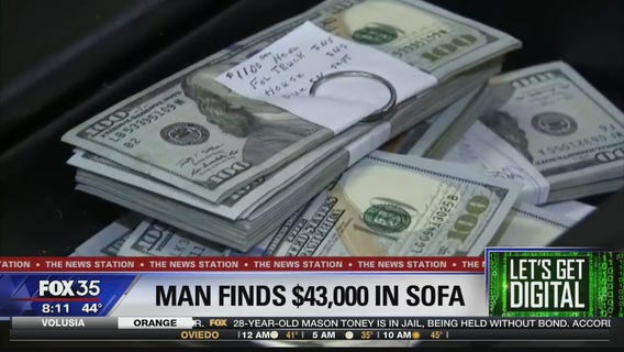 Let's Get Digital: Stories trending on January 21, 2020