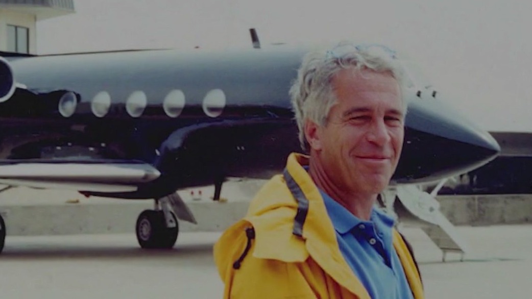 Unsealed secrets: Epstein records and political fallout