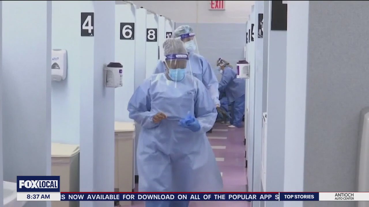 Health premiums set to jump in 2026