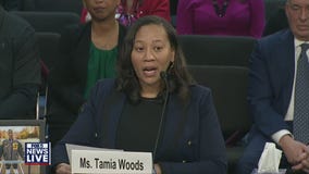 Senate proposes new bill to protect minors from fatal cyberbullying