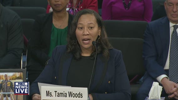 Senate proposes new bill to protect minors from fatal cyberbullying