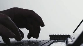 Is your password too popular? See the most common ones