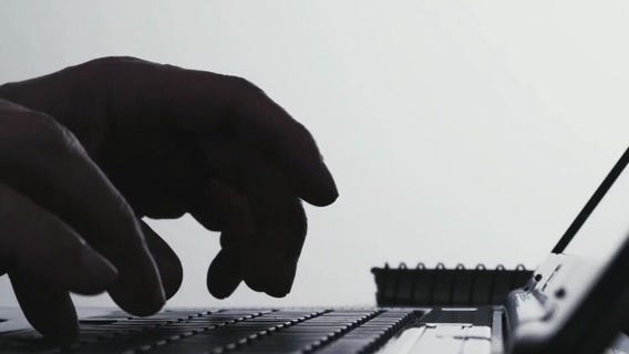 Is your password too popular? See the most common ones