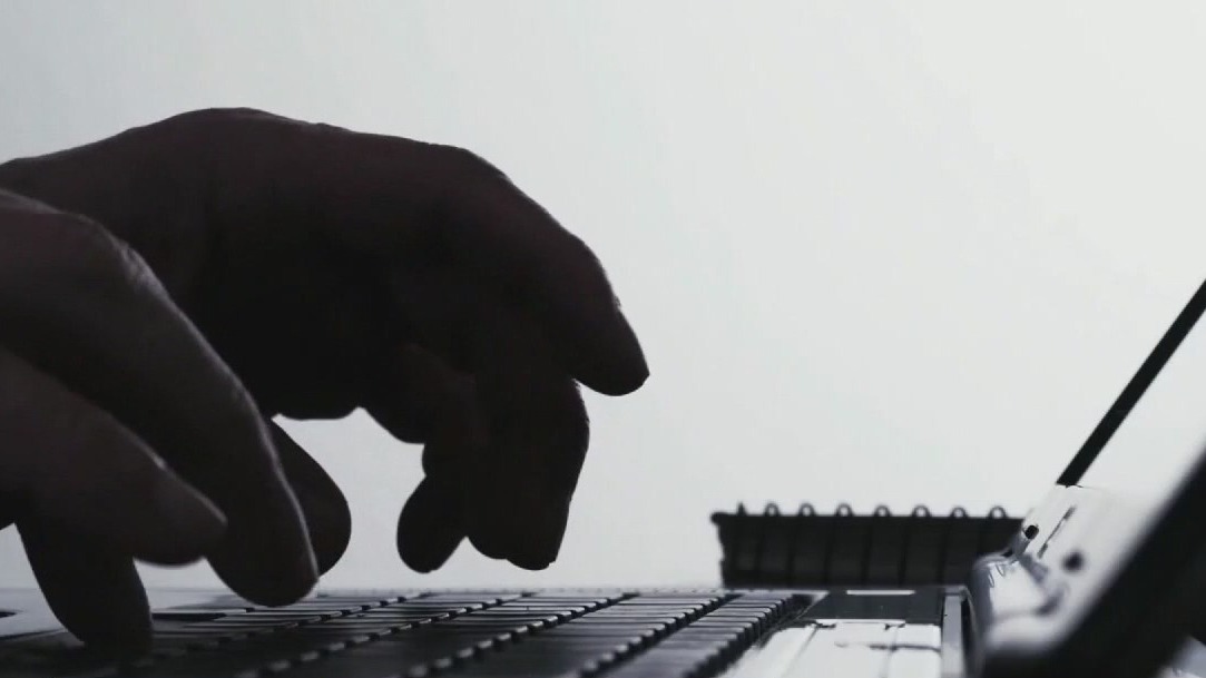 Is your password too popular? See the most common ones