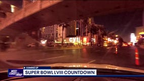 West Coast Wrap: January 2, 2024