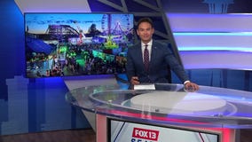 Commentary: Mariners sucked some of us back?only to mess with our hearts again