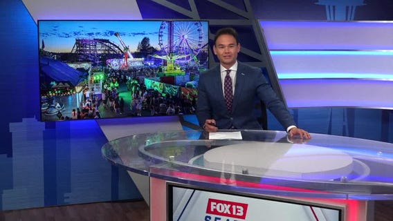 Commentary: Mariners sucked some of us back?only to mess with our hearts again