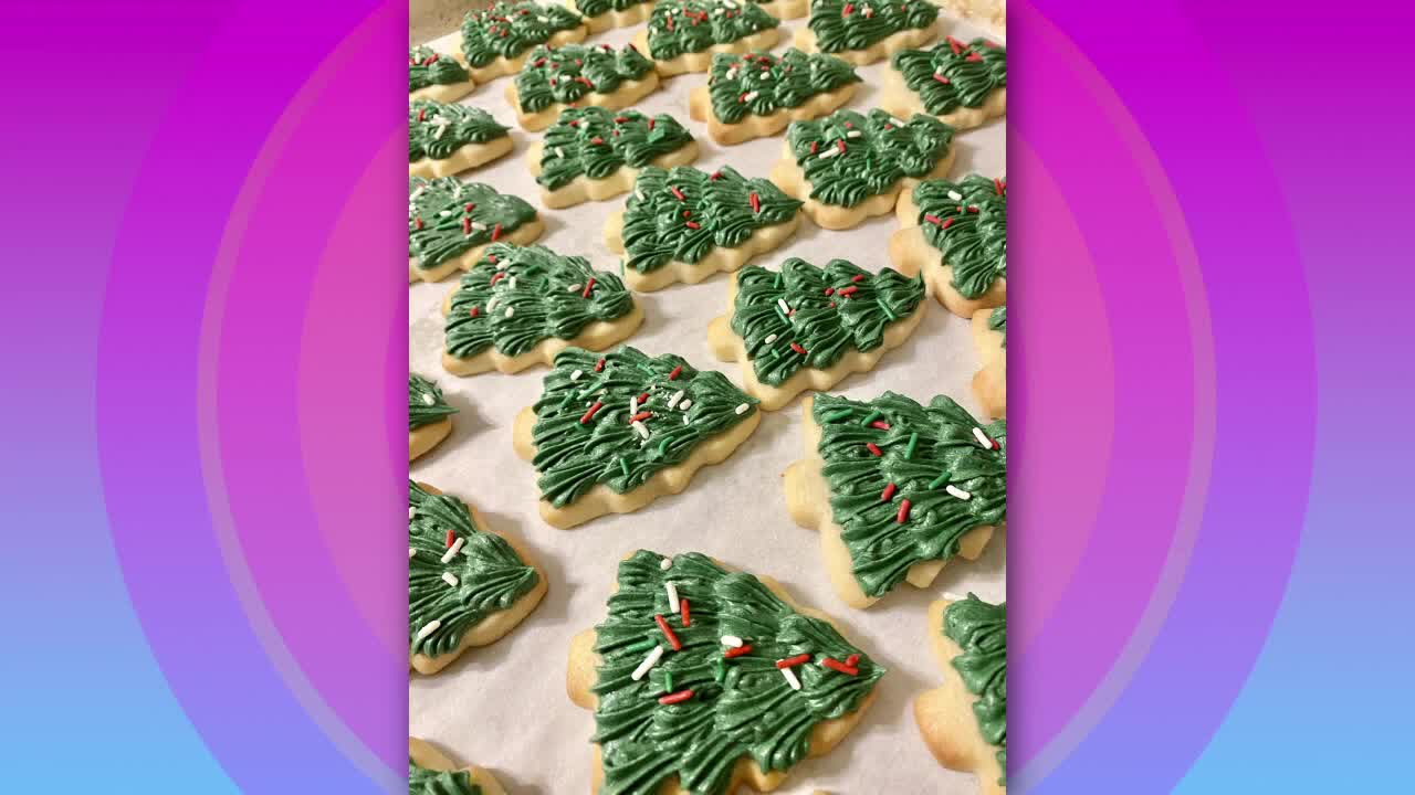 Watch Studio 13 Live full episode: Monday, November 27