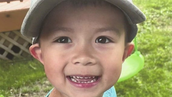 Hearing continues in deadly hyperbaric chamber explosion case