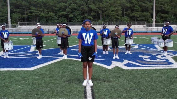 High 5 Sports: Quarterfinal Black Friday episode