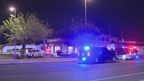 Deadly Guadalupe shooting involving MCSO deputies