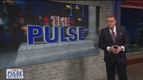 Potential fallout from boat strikes & Fed interest rate lowered