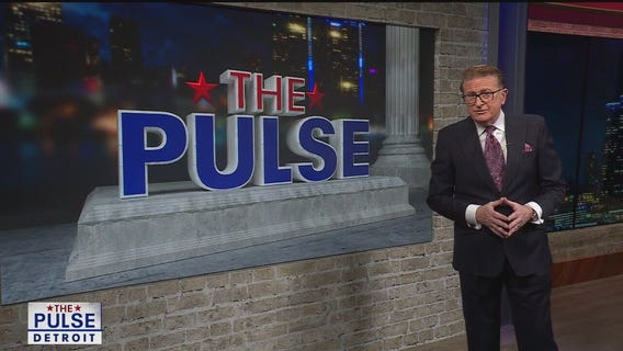 Potential fallout from boat strikes & Fed interest rate lowered