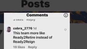 Bayou city Buzz: Fans react to Astros playoff hopes