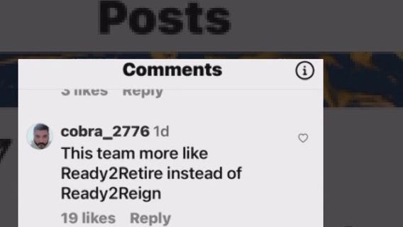 Bayou city Buzz: Fans react to Astros playoff hopes