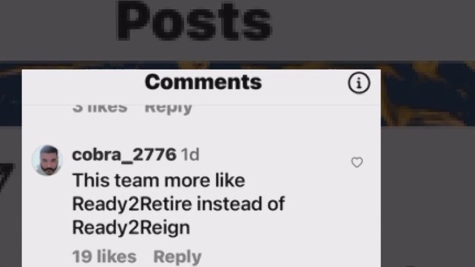 Bayou city Buzz: Fans react to Astros playoff hopes