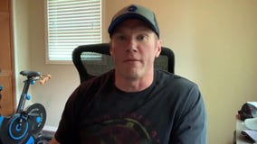 Sports take: Minnesota Timberwolves to sign guard Austin Rivers to 1-year deal