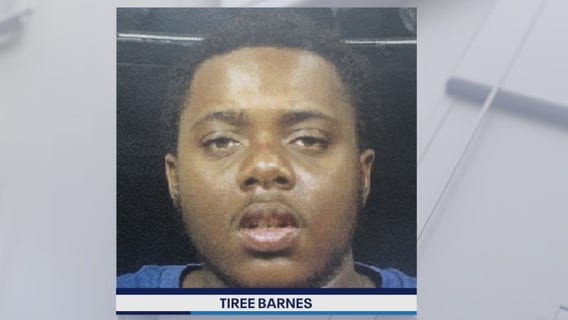 Milwaukee missing man last seen near 54th and Villard