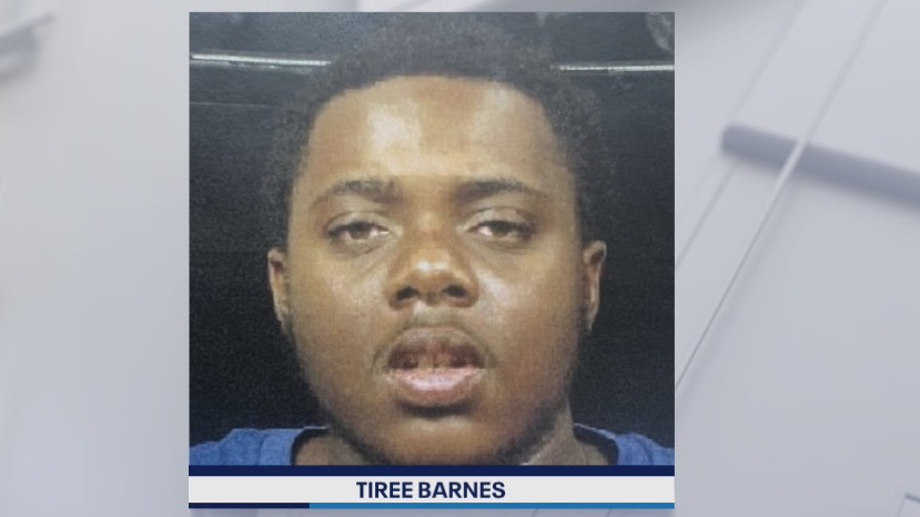 Milwaukee missing man last seen near 54th and Villard