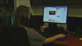 Most visited social media sites in 2025 revealed