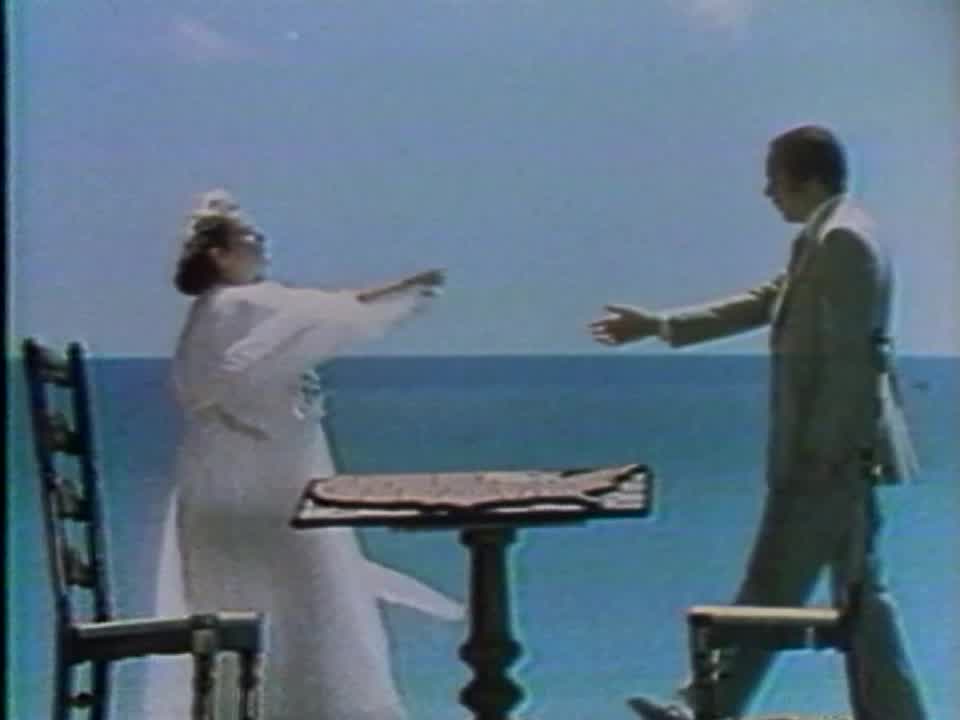 TV6 promotion - Tom Skilling v. Mother Nature