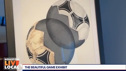 Turkey Leg Hut co-owner arrested, CD-18 election poll, World Cup art, and more