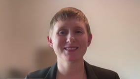 Severe vomiting from heavy cannabis use? Doctor explains alarming rise in 'scromiting' | ChicagoLIVE