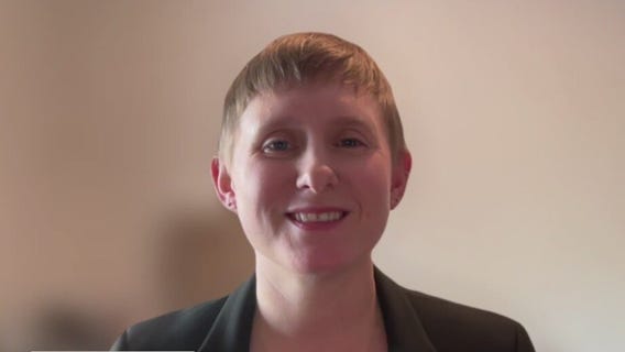 Severe vomiting from heavy cannabis use? Doctor explains alarming rise in 'scromiting' | ChicagoLIVE