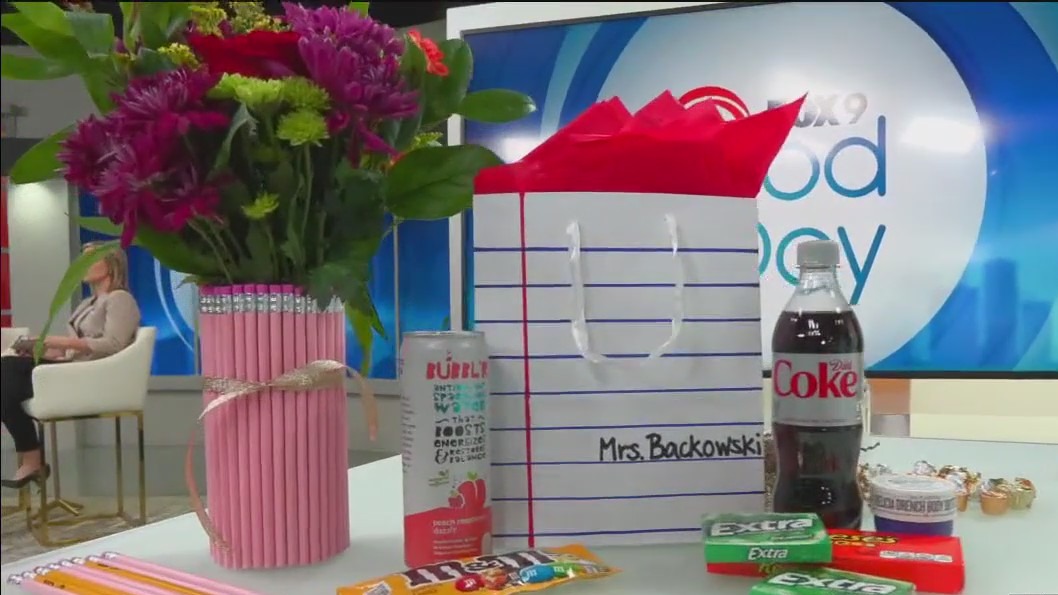 FOX 9 Good Day: May 19, 2025